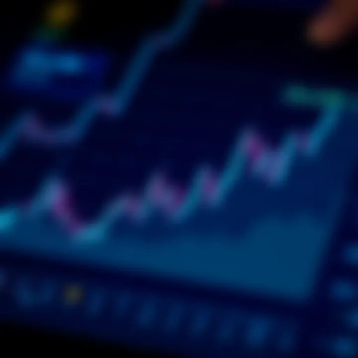 ZIL Price Prediction and Market Insights for Pakistan